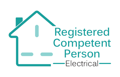 Registered Competent Person (Electrical)
